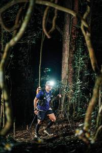 BIB: 
                            <button type="button" onclick="openModal(25239421)" class="btn btn-primary btn-sm float-right btn-popup" data-toggle="modal" data-target=".modal-high-quality">
                        <i class="fas fa-shopping-cart"></i> Add to Cart
                    </button>
                                            <button type="button" onclick="isThisMe(25239421, true)" class="btn btn-success btn-sm float-right btn-popup btn-isme hidden" data-toggle="tooltip" data-placement="bottom" title="นี่คือรูปของคุณใช่ไหม คลิกที่นี่เพื่อเอาเข้าอัลบั้ม">
                        <i class="fas fa-plus"></i> Add to album
                    </button>
                    <button type="button" onclick="isThisMe(25239421, false)" class="btn btn-warning btn-sm float-right btn-popup btn-isnotme hidden">
                        <i class="fas fa-ban"></i> Remove from album
                    </button>